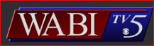 WABI