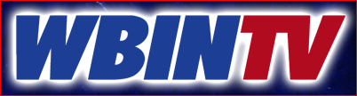 WBIN-TV