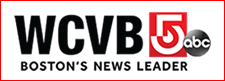 WCVB-TV