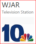 WJAR
