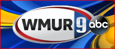 WMUR