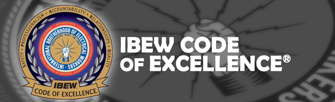screenshot-www.ibew.org-2023.09.21-09_43_28