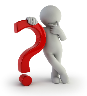 Question636864616941920184