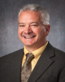 brent-hall-web