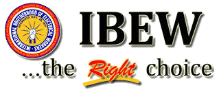 imageedit_1_2116796974 imageedit_1_2116796974