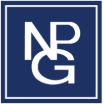 ngp