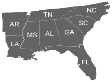 xSELCAT-Map.png.pagespeed.ic.lhGCWxKJVU