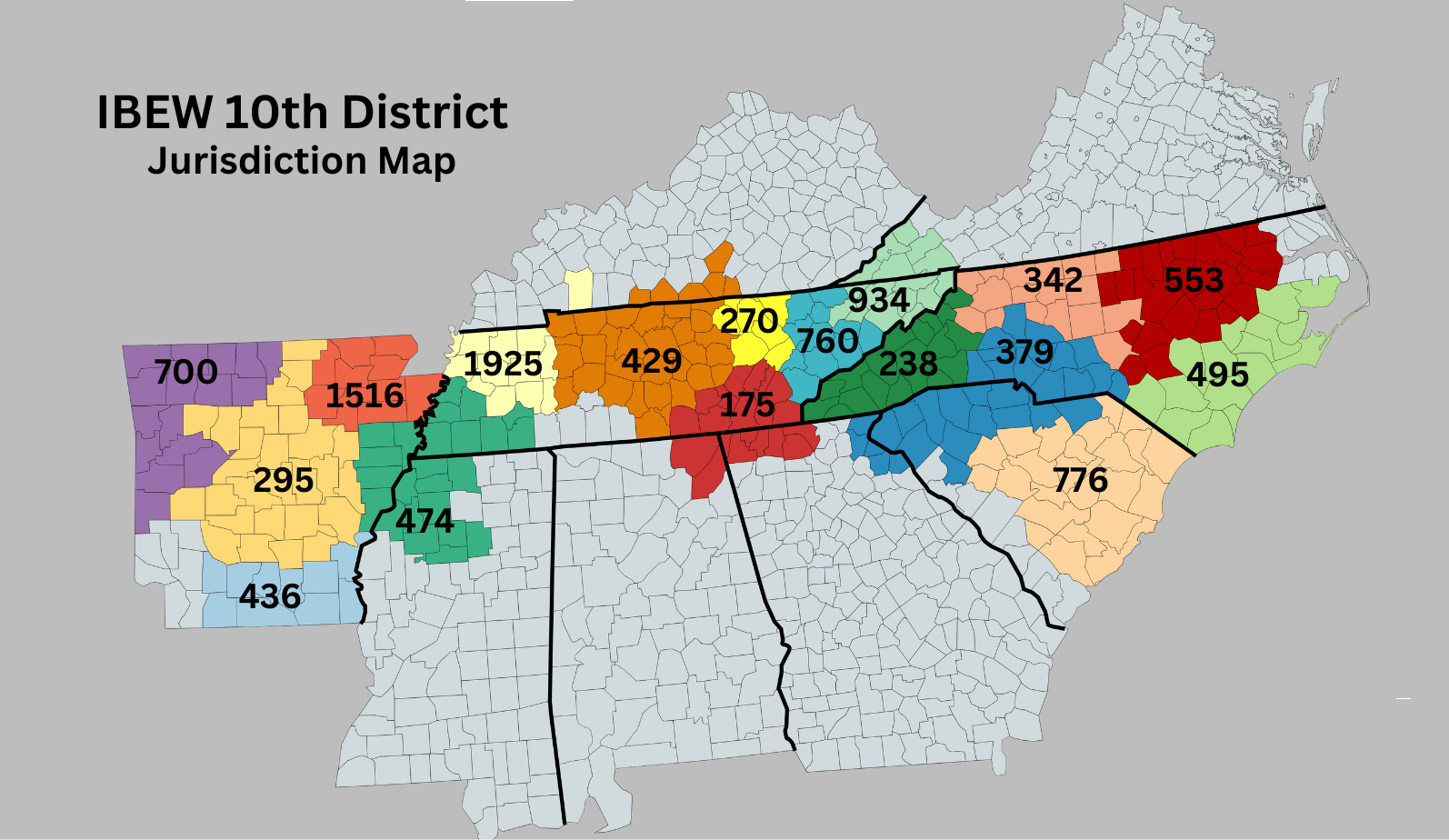 10thdistrict