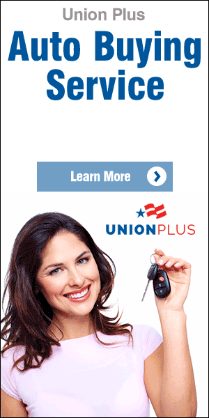 300x600UPauto-buying02