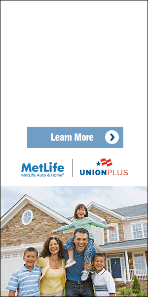 METLIFE300x600UPmet-life02