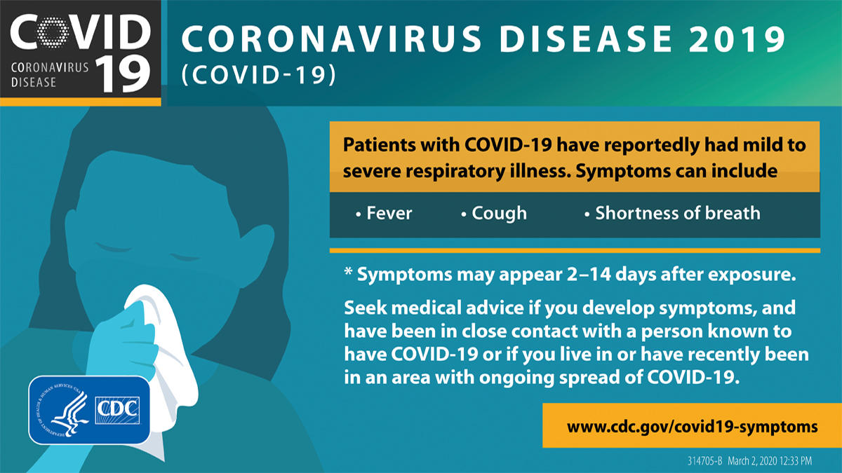 coronavirus_big