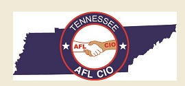 screenshot-tnaflcio.org-2020.04.20-07_53_32