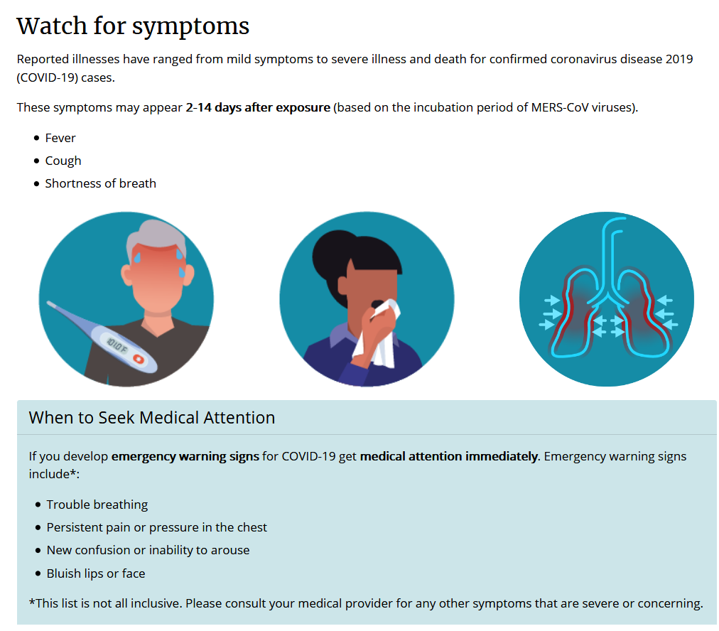 screenshot-www.cdc.gov-2020.03.30-16_16_21
