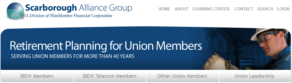 screenshot-www.planmember.com-2020.04.20-07_34_40
