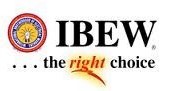 rightchoice