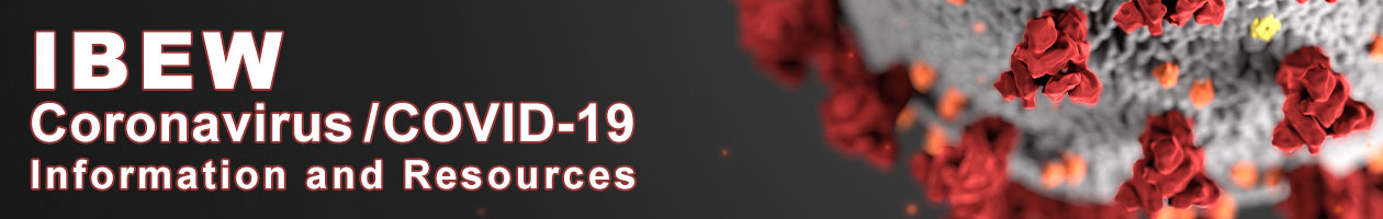 COVID-19-Banner01